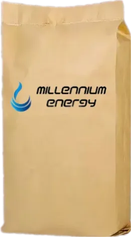 Fluwidu Ekonomiku Sulfonated Asfalt - Addittiv tat-Telf